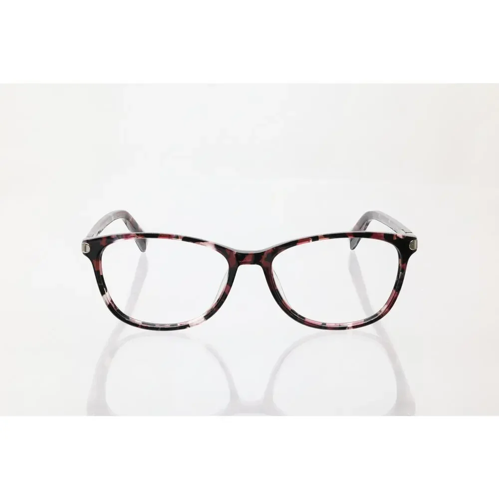 Warby Parker Daisy M 3254 52-16-135mm Eyeglass FRAMES ONLY - GOOD CONDITION